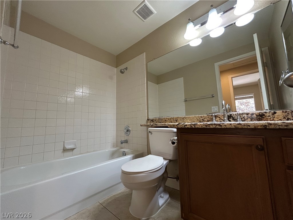 10404 Horseback Ridge Avenue Property Photo 14