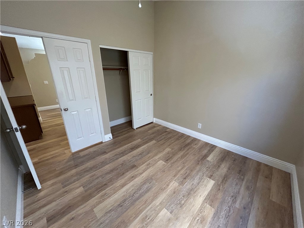 10404 Horseback Ridge Avenue Property Photo 16
