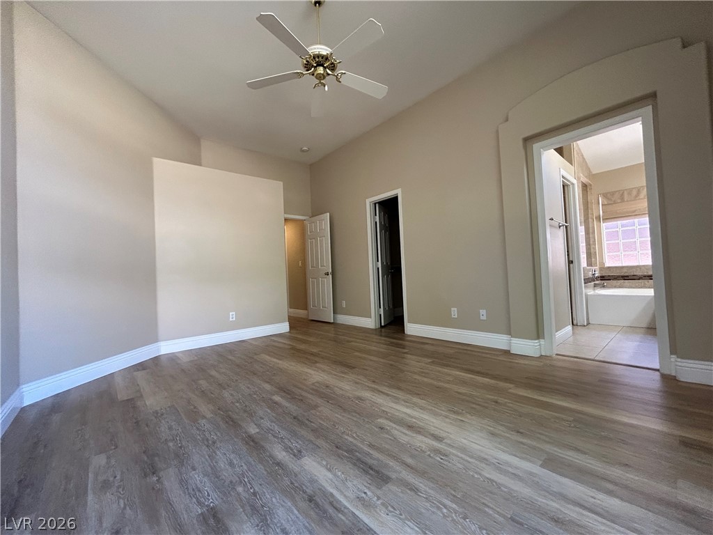 10404 Horseback Ridge Avenue Property Photo 18