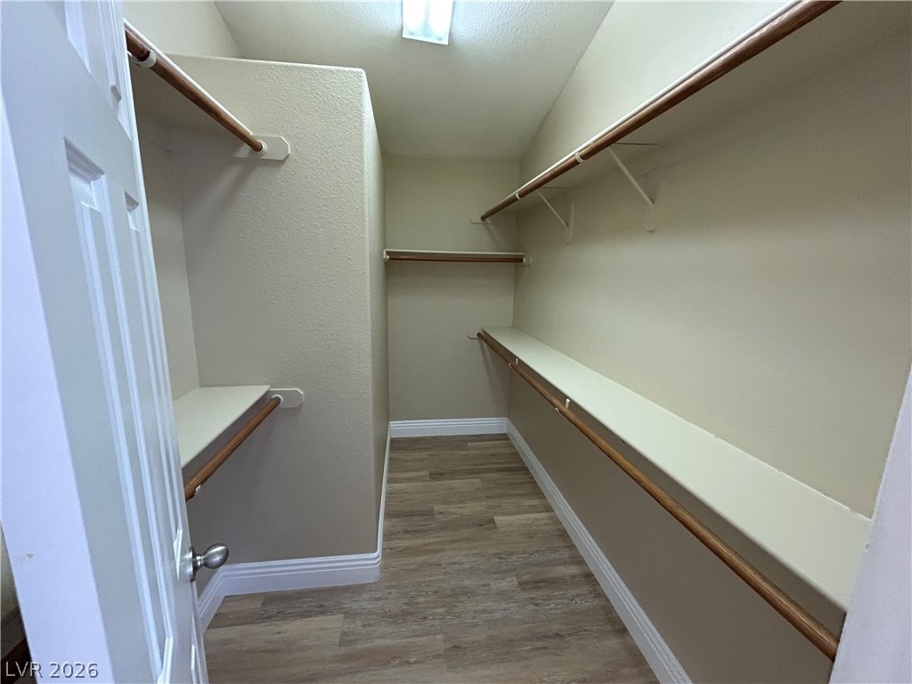 10404 Horseback Ridge Avenue Property Photo 19