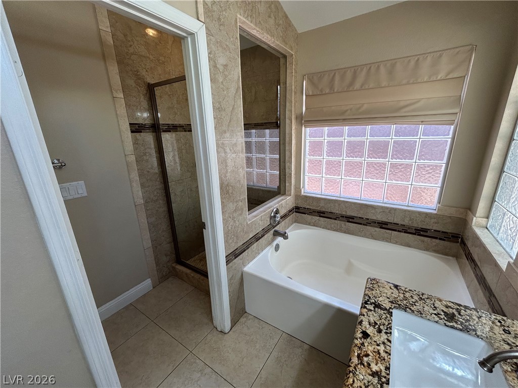 10404 Horseback Ridge Avenue Property Photo 21