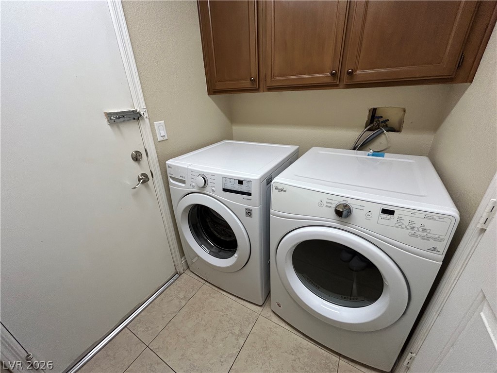 10404 Horseback Ridge Avenue Property Photo 22