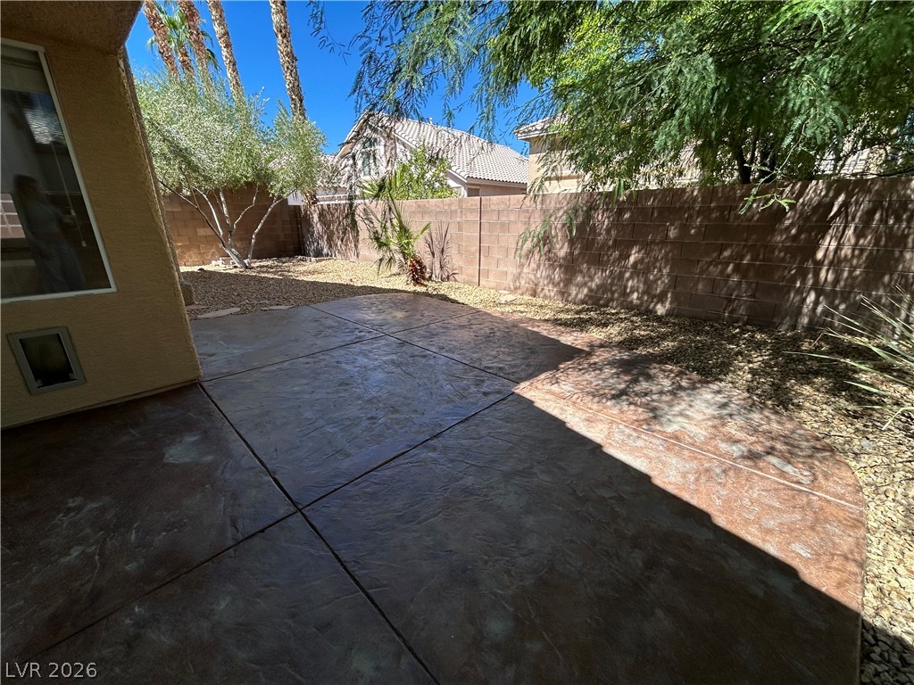 10404 Horseback Ridge Avenue Property Photo 26