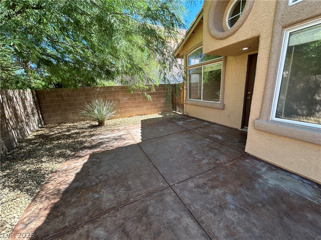 10404 Horseback Ridge Avenue Property Photo 27