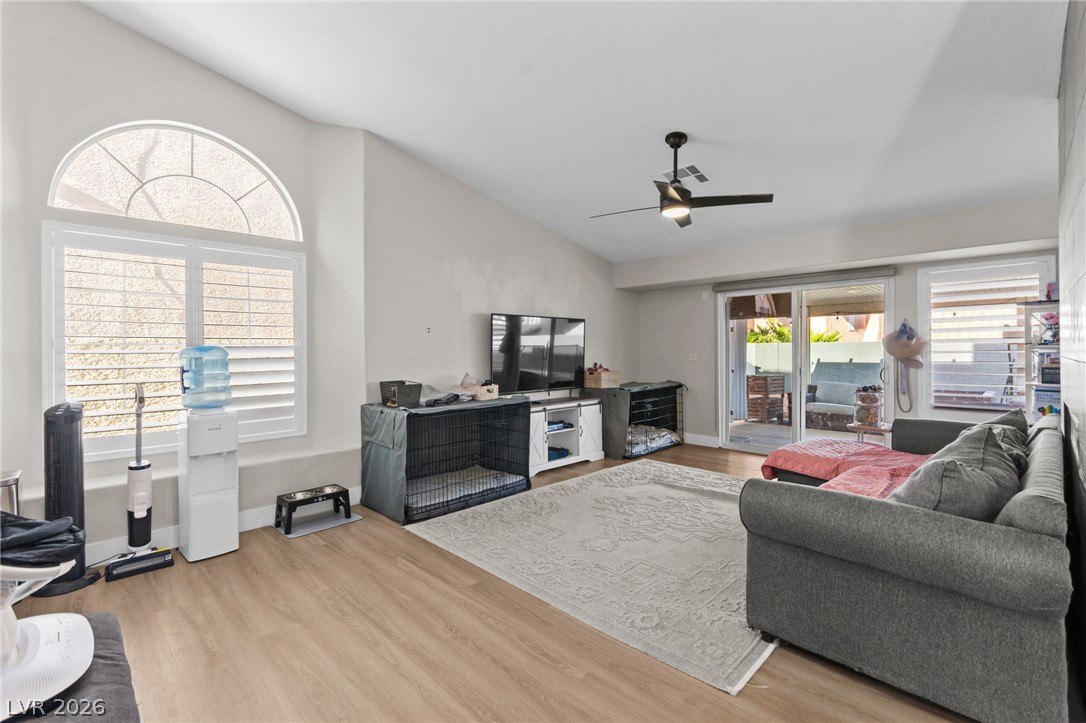 3720 Dorrington Drive Property Photo 10
