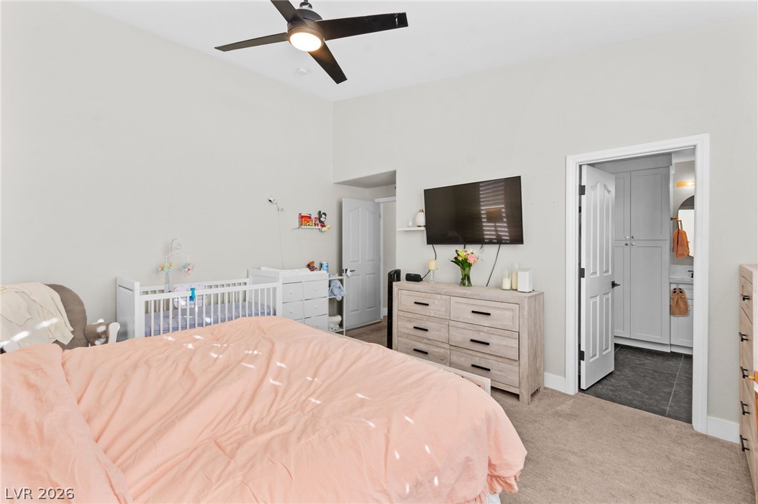3720 Dorrington Drive Property Photo 25