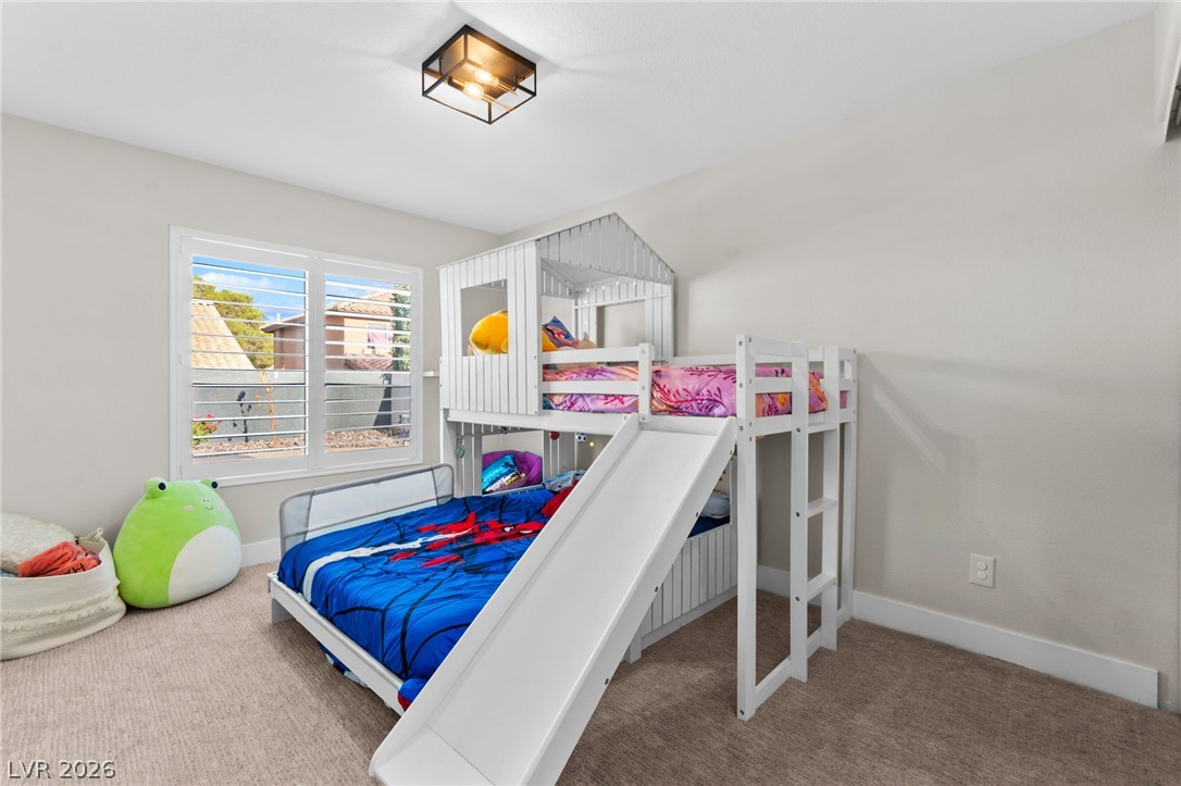 3720 Dorrington Drive Property Photo 30