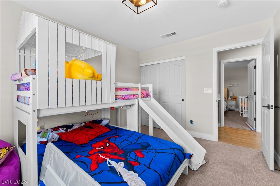 3720 Dorrington Drive Property Photo 31