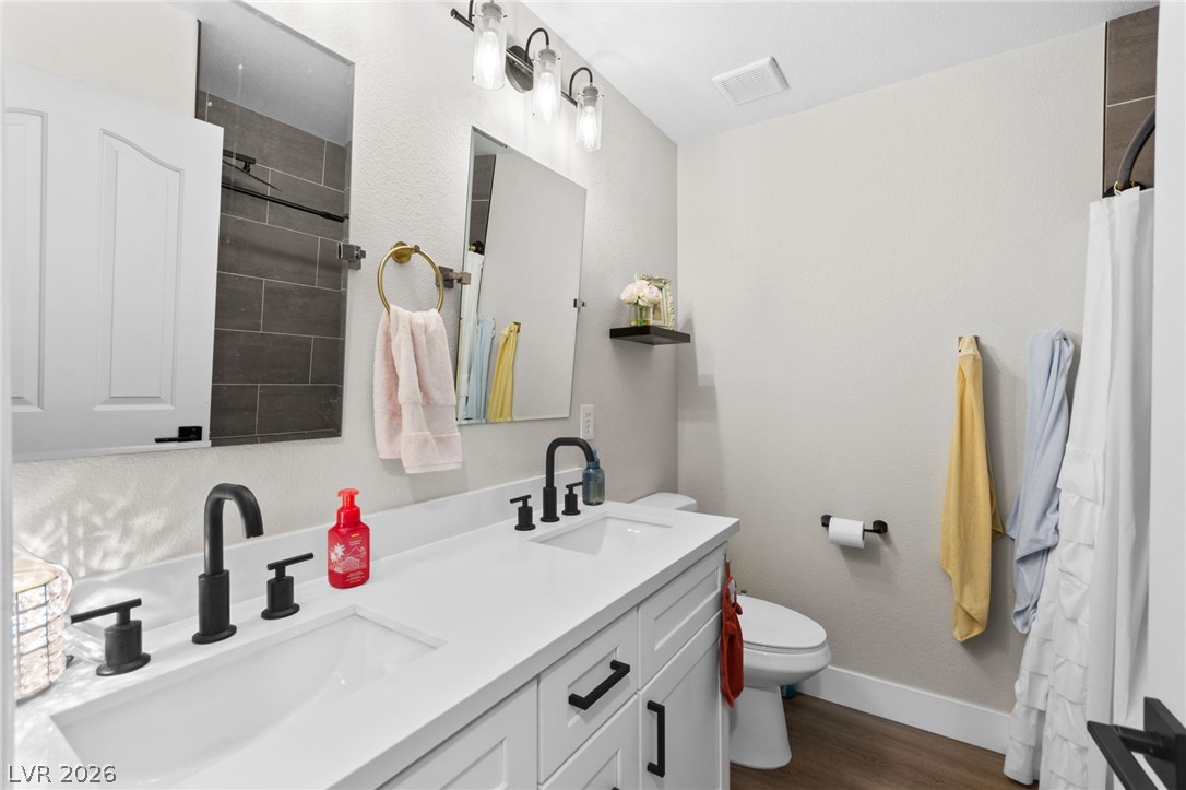 3720 Dorrington Drive Property Photo 32