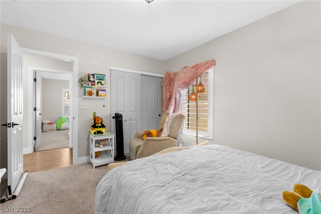 3720 Dorrington Drive Property Photo 35