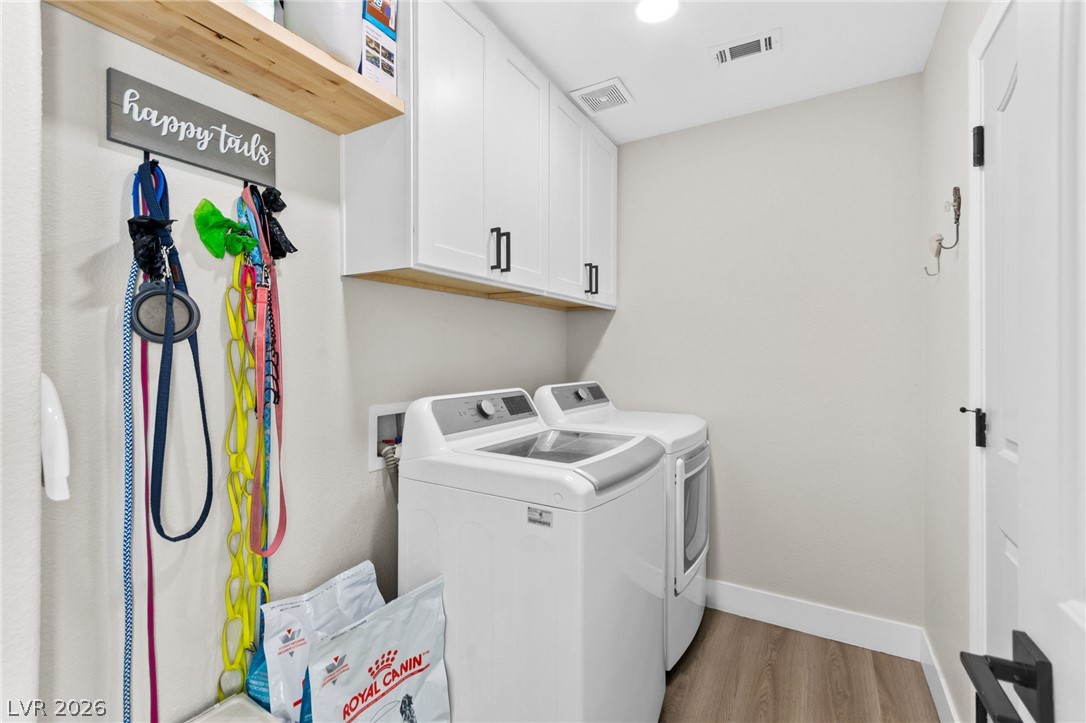 3720 Dorrington Drive Property Photo 36