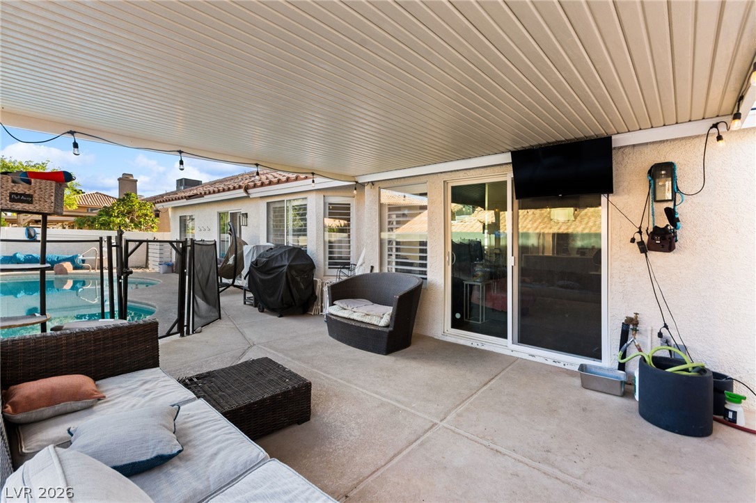 3720 Dorrington Drive Property Photo 38