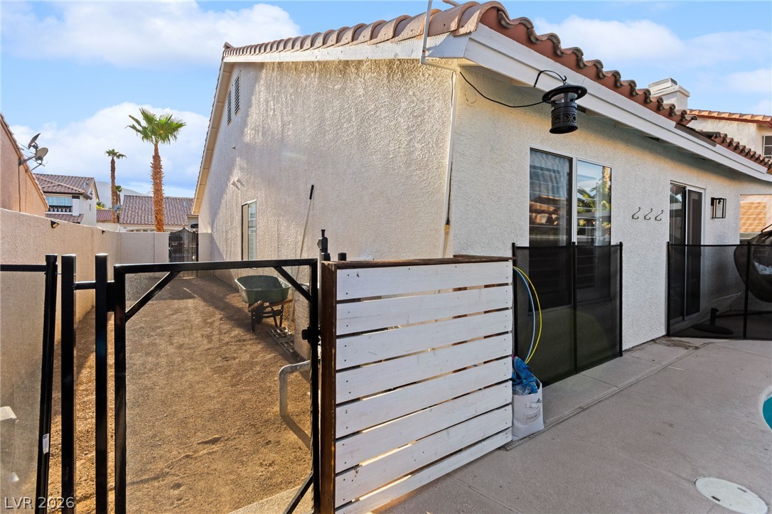 3720 Dorrington Drive Property Photo 43