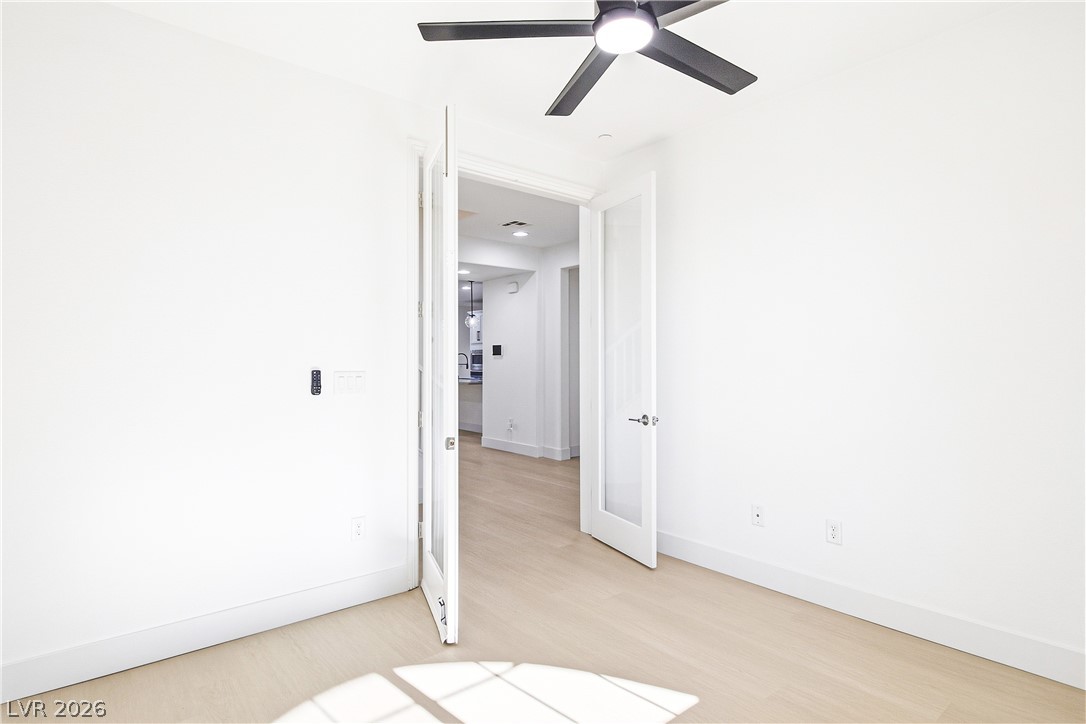 2182 Trivero Street Property Photo 10