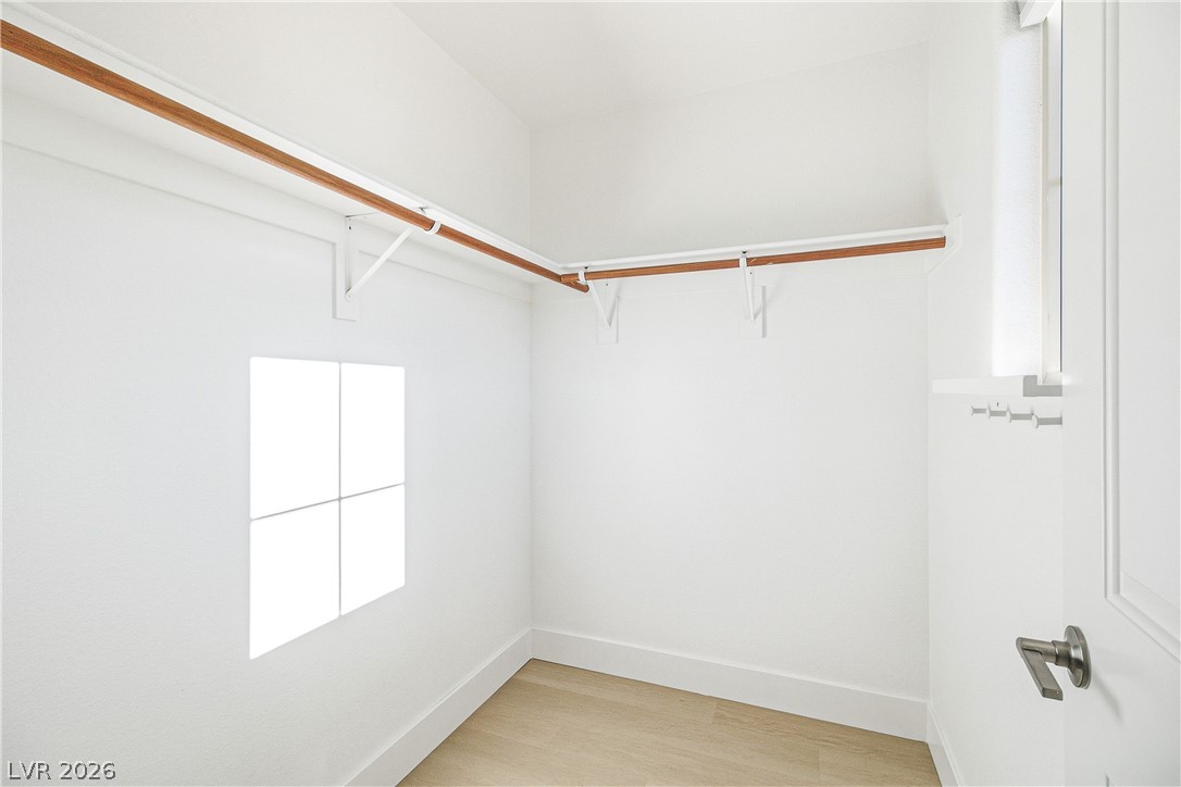 2182 Trivero Street Property Photo 40