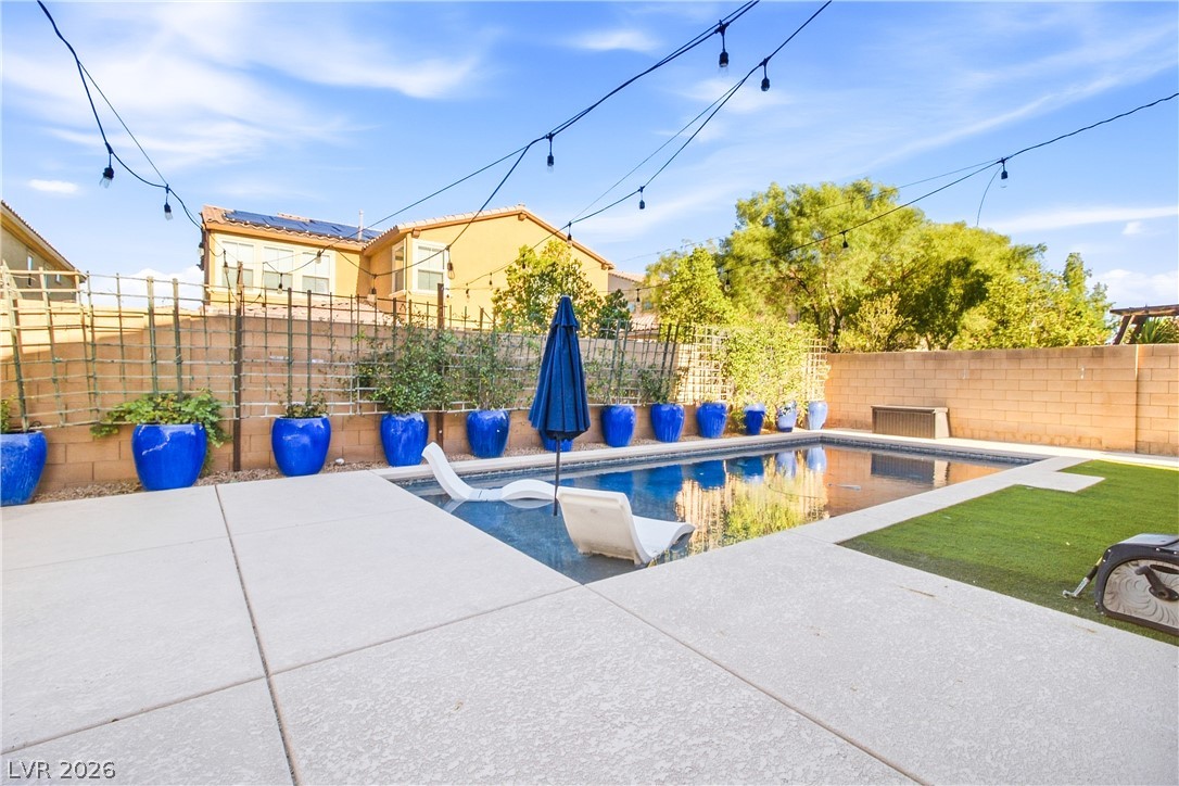 2182 Trivero Street Property Photo 41