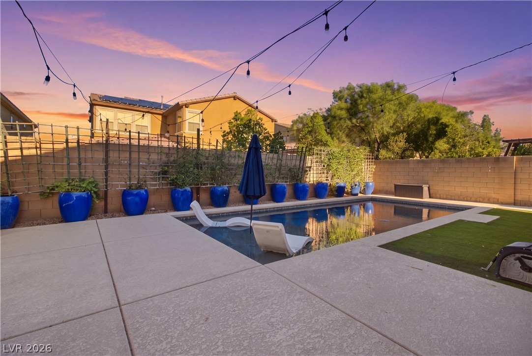 2182 Trivero Street Property Photo 42