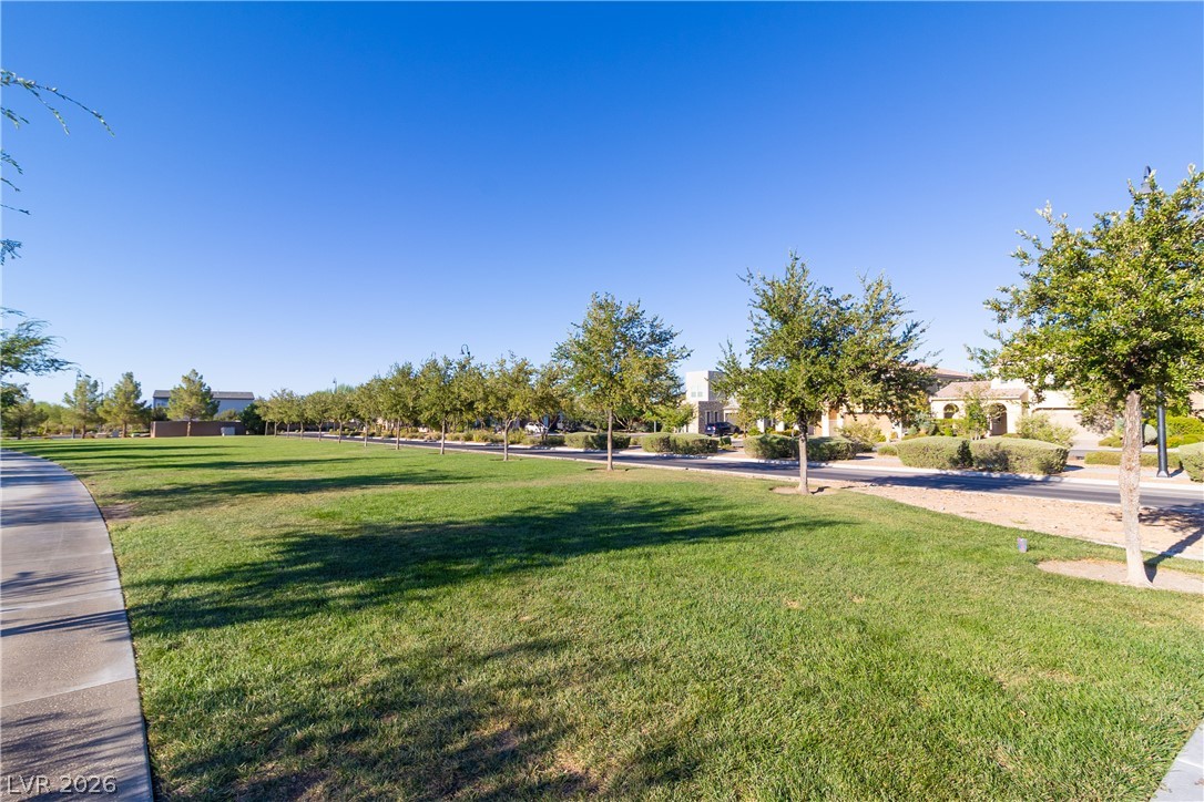 2182 Trivero Street Property Photo 49