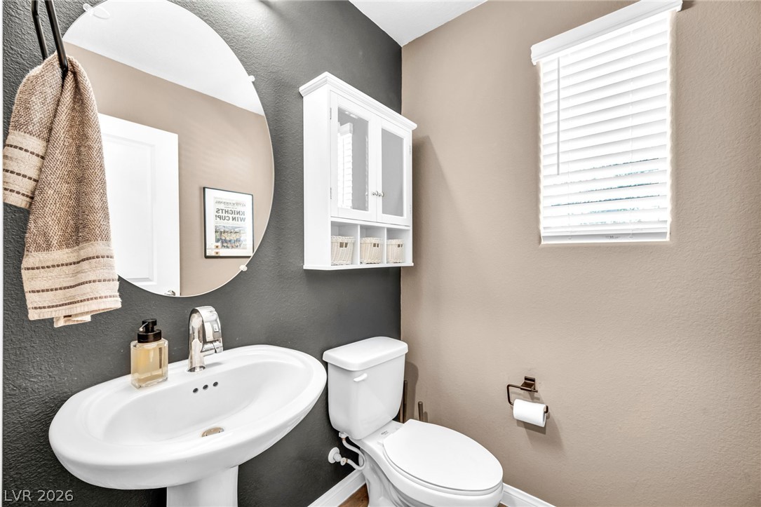 2594 Canary Yellow Court Property Photo 15