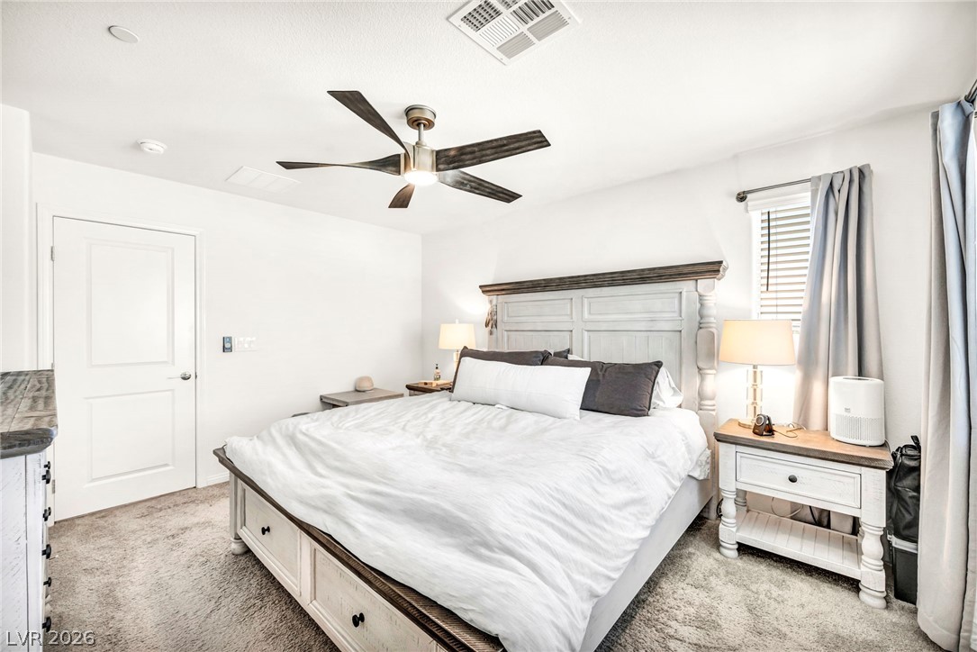 2594 Canary Yellow Court Property Photo 17