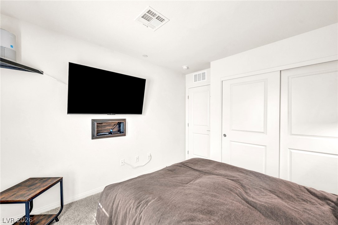 2594 Canary Yellow Court Property Photo 20