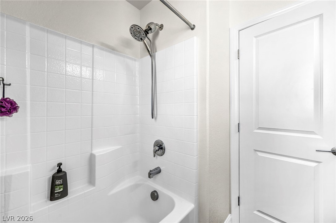 2594 Canary Yellow Court Property Photo 24