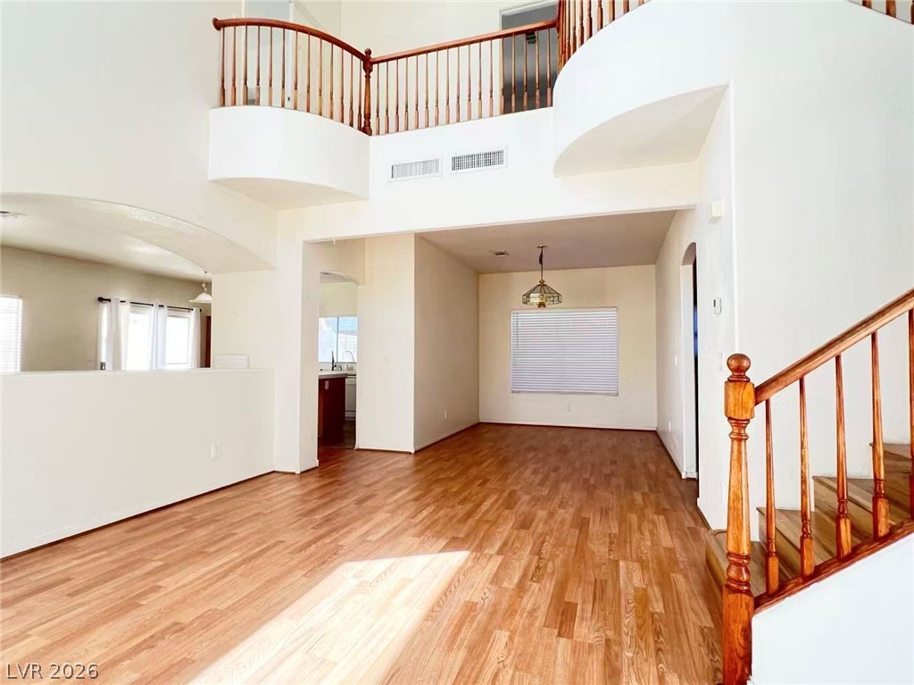 7941 Blue Brook Drive Property Photo 2