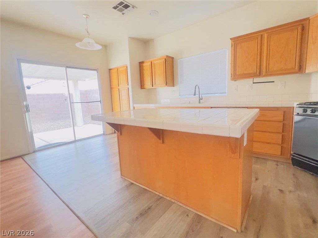 7941 Blue Brook Drive Property Photo 3