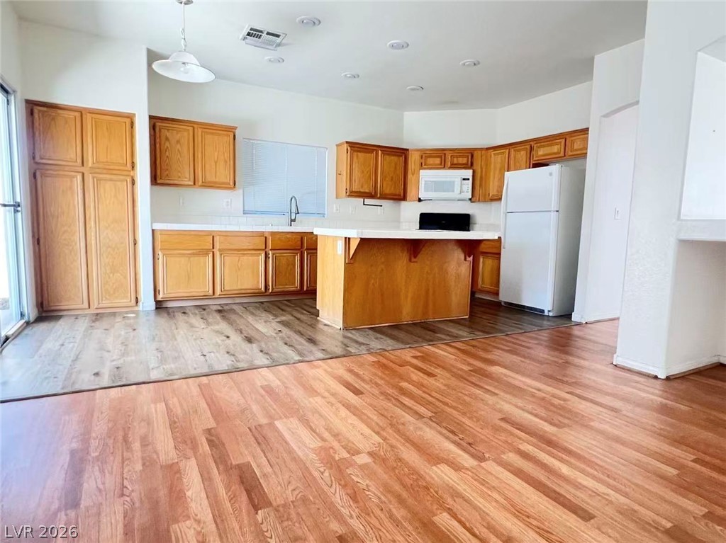 7941 Blue Brook Drive Property Photo 4