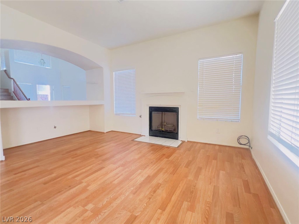 7941 Blue Brook Drive Property Photo 7