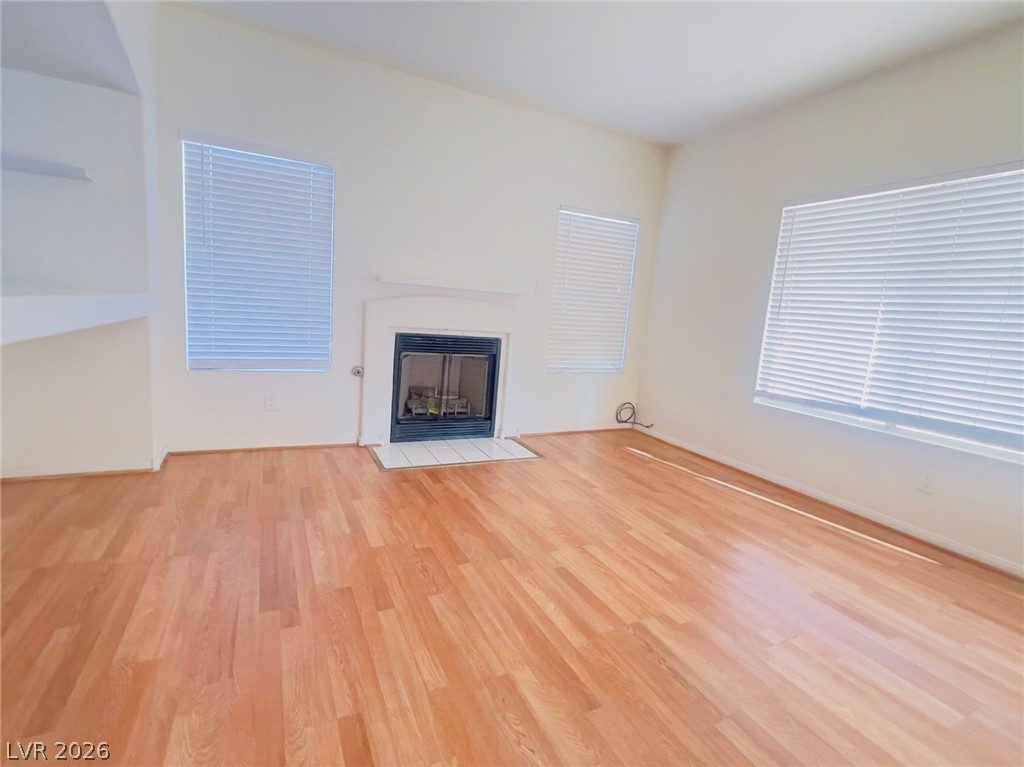 7941 Blue Brook Drive Property Photo 9