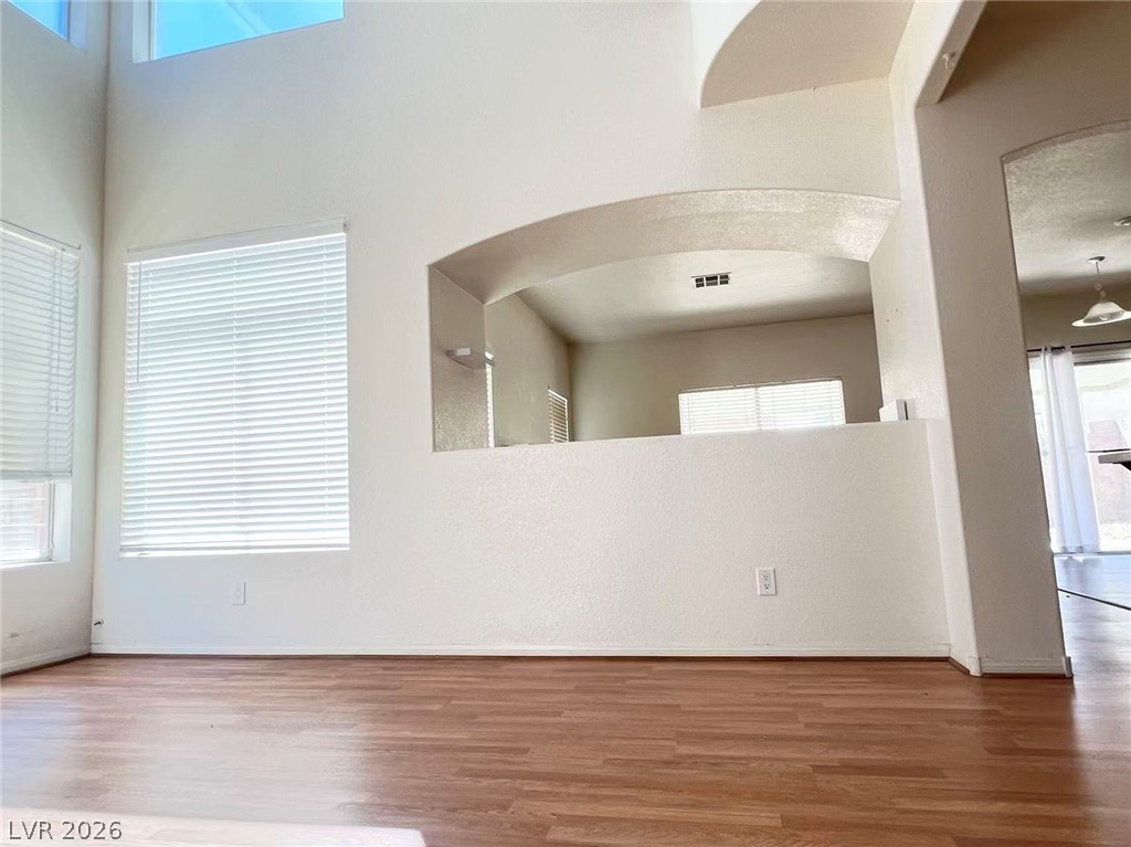 7941 Blue Brook Drive Property Photo 10