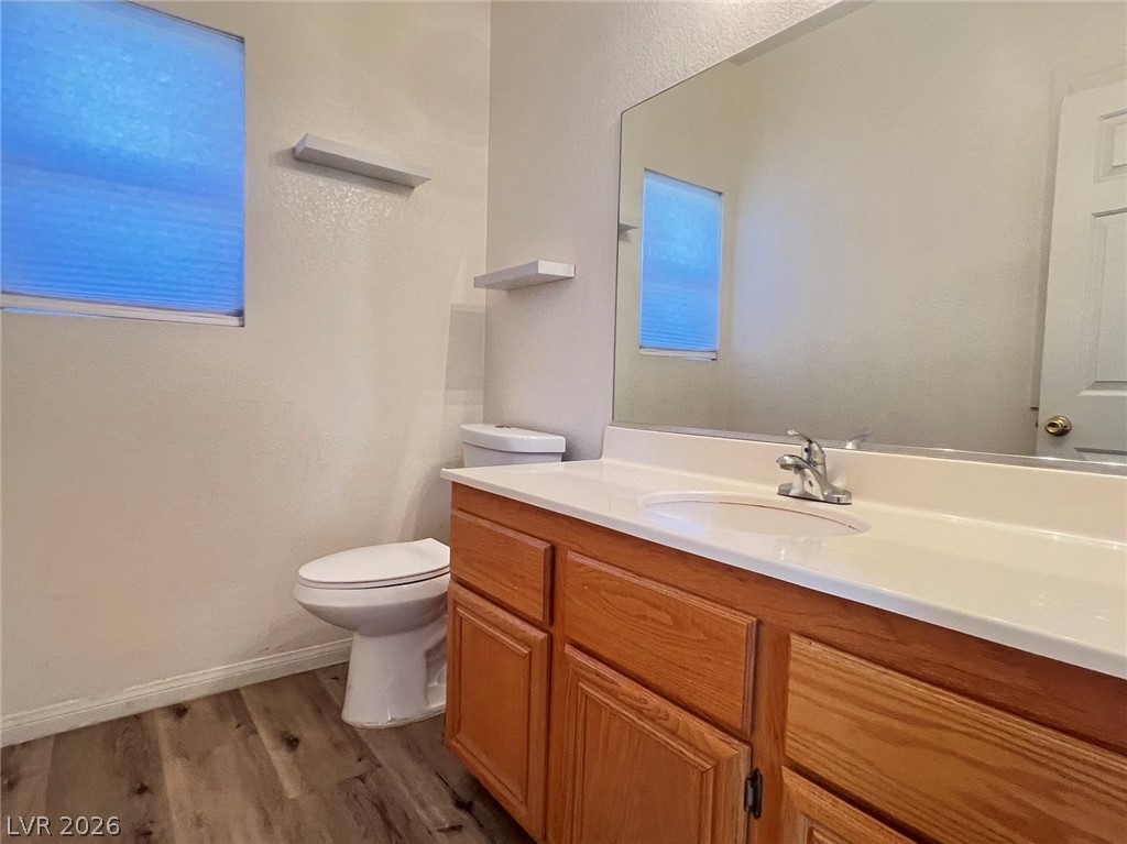 7941 Blue Brook Drive Property Photo 11