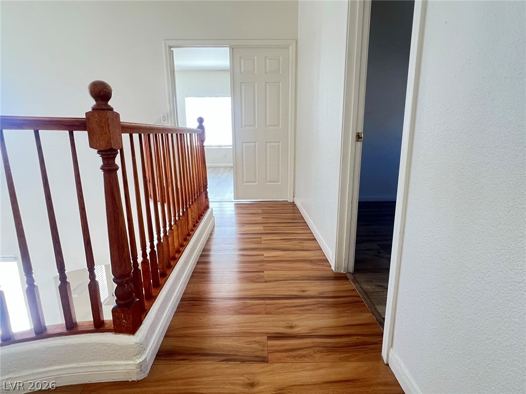 7941 Blue Brook Drive Property Photo 12