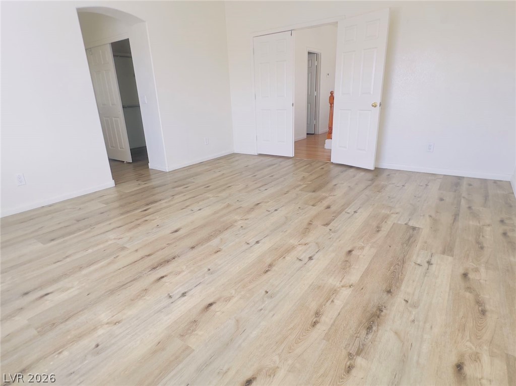 7941 Blue Brook Drive Property Photo 13