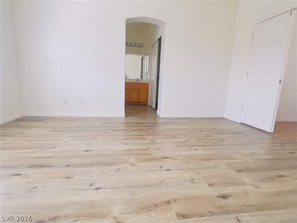 7941 Blue Brook Drive Property Photo 14