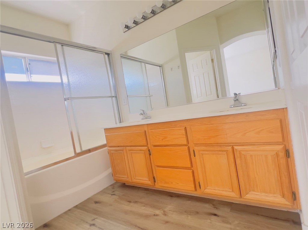 7941 Blue Brook Drive Property Photo 16