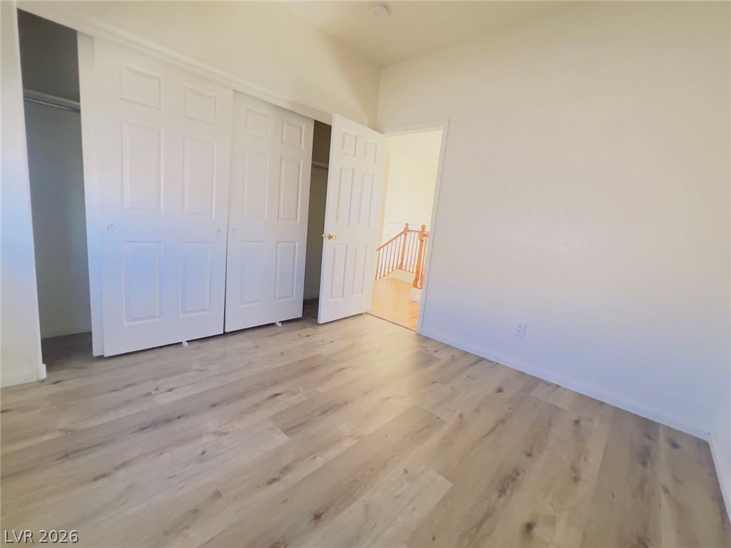7941 Blue Brook Drive Property Photo 17