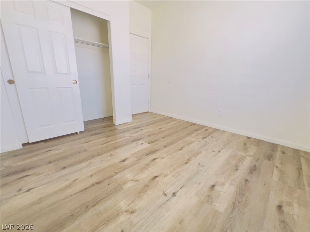 7941 Blue Brook Drive Property Photo 18