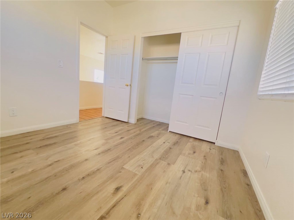 7941 Blue Brook Drive Property Photo 19