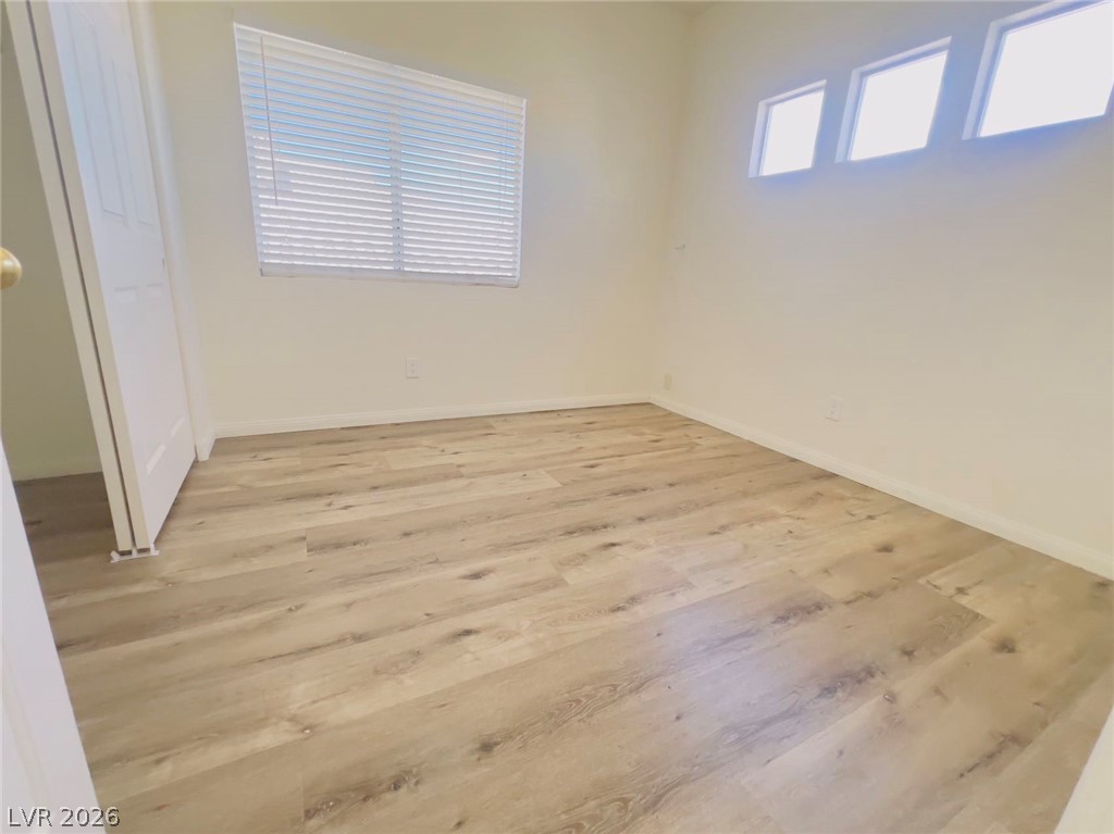 7941 Blue Brook Drive Property Photo 20