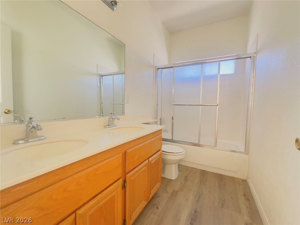 7941 Blue Brook Drive Property Photo 21