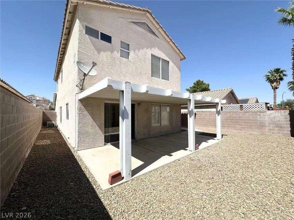 7941 Blue Brook Drive Property Photo 22