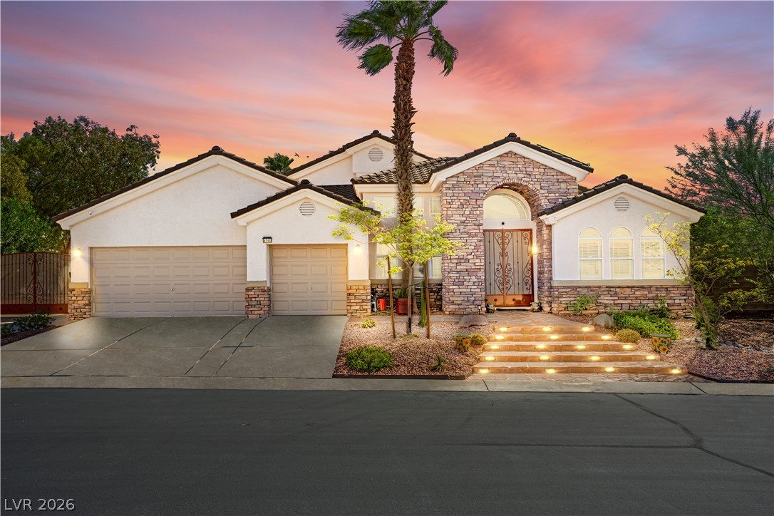 6140 Galileo Drive Property Photo 1
