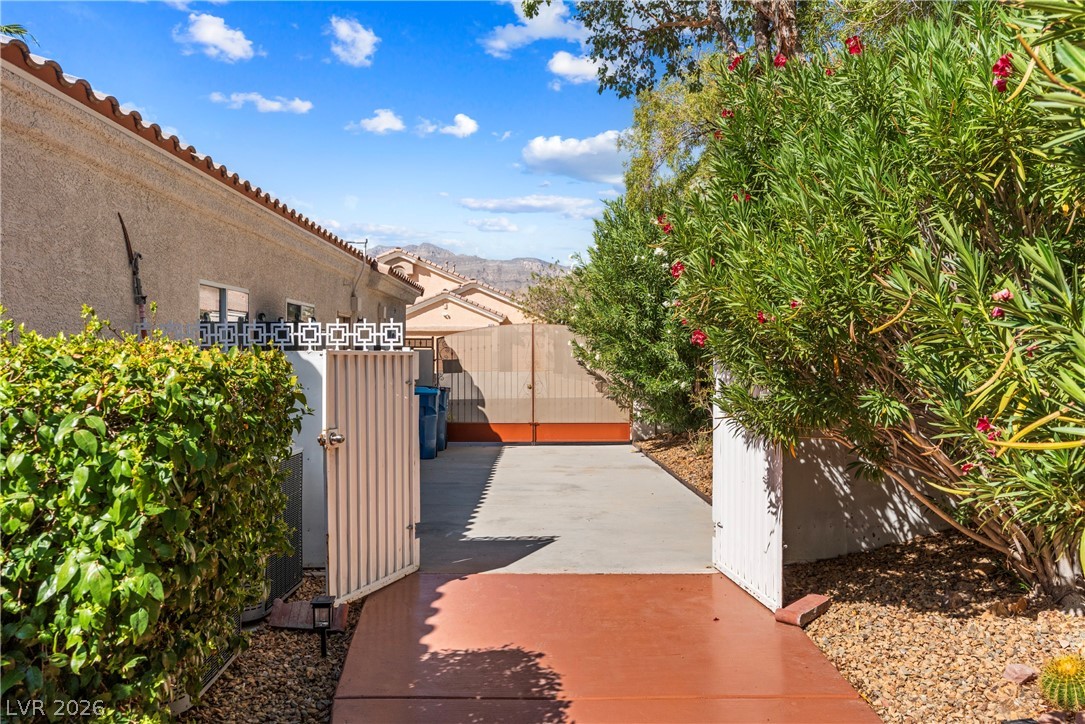 6140 Galileo Drive Property Photo 4
