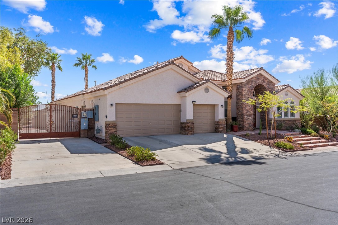 6140 Galileo Drive Property Photo 7
