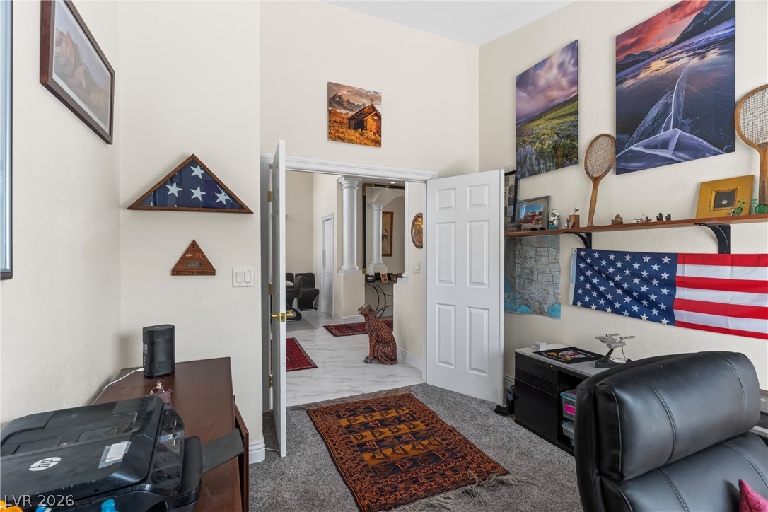 6140 Galileo Drive Property Photo 16