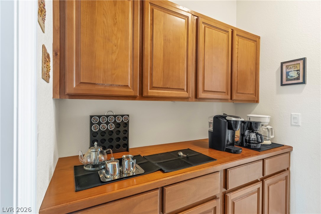6140 Galileo Drive Property Photo 25