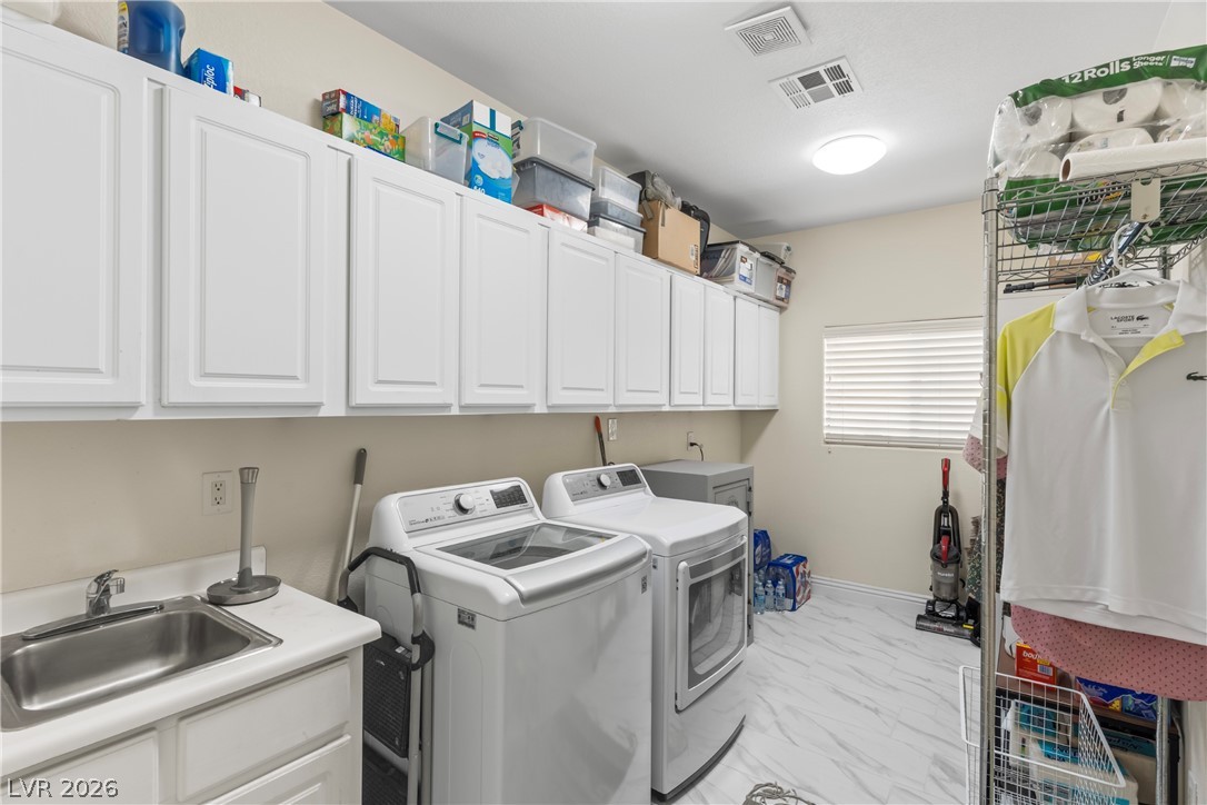 6140 Galileo Drive Property Photo 26