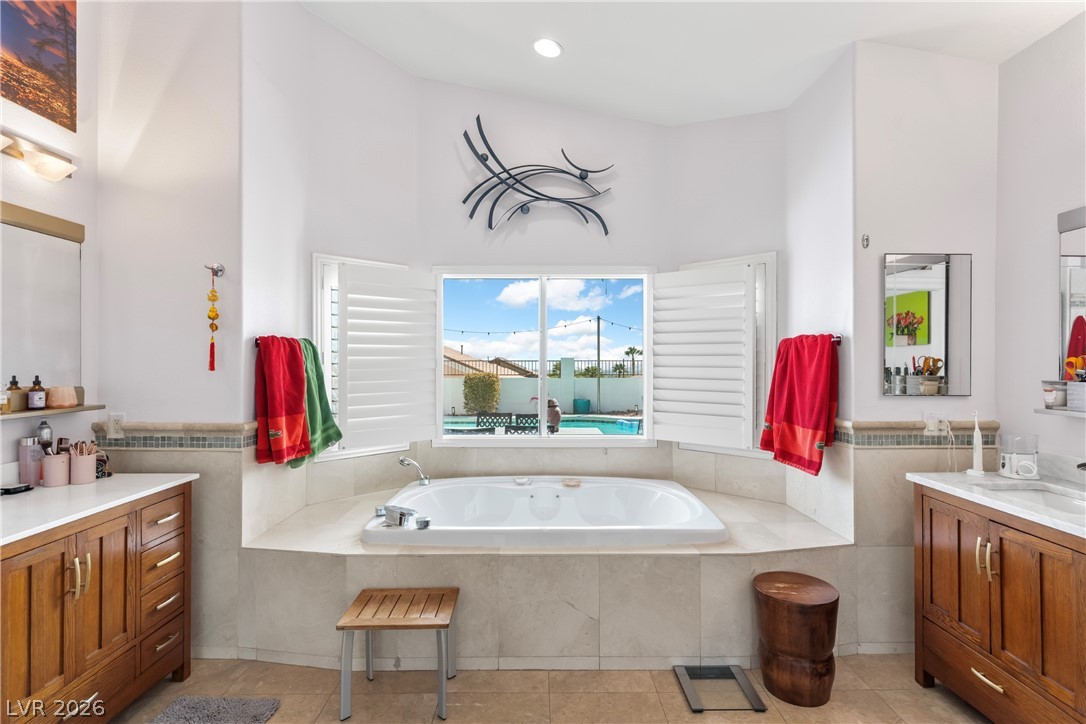 6140 Galileo Drive Property Photo 45